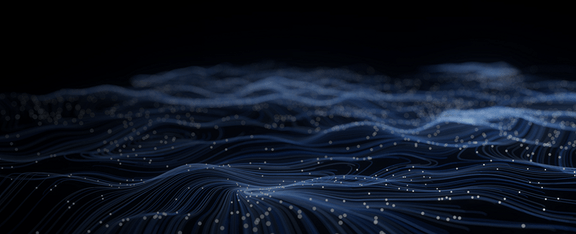 ittimes_news_detail_medium