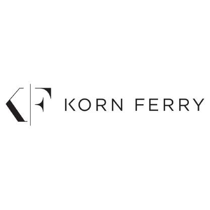 kornferry_Logo_4c_200x200_Zeichenfläche 1