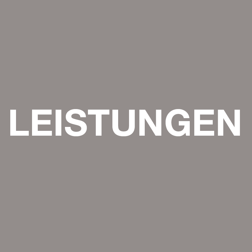 makrosolutions4_Zeichenfläche 1