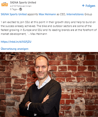 2022-06-14 12_11_58-(1) Posten _ LinkedIn