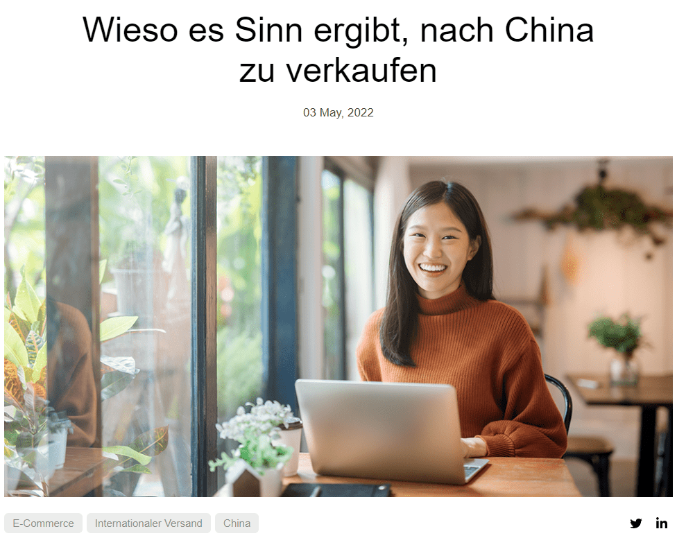 2022-06-14 14_07_44-Wieso es Sinn ergibt, nach China zu verkaufen