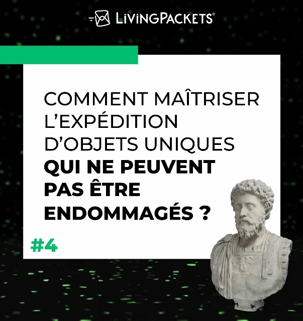 2022-06-15 13_57_19-(1) Posten _ LinkedIn (603×640)
