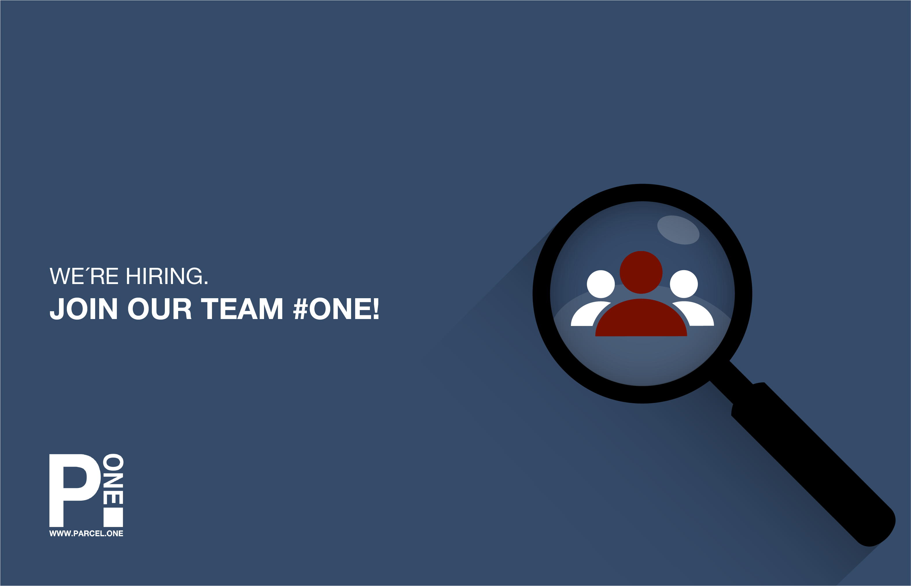 P1_Hiring-01-01-01