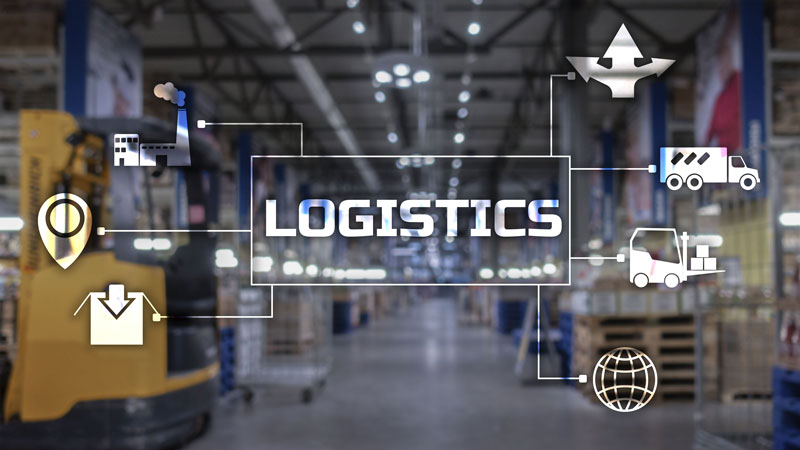 vecteezy_logistics-transportation-concept-on-blurred-supermarket-background_2749128