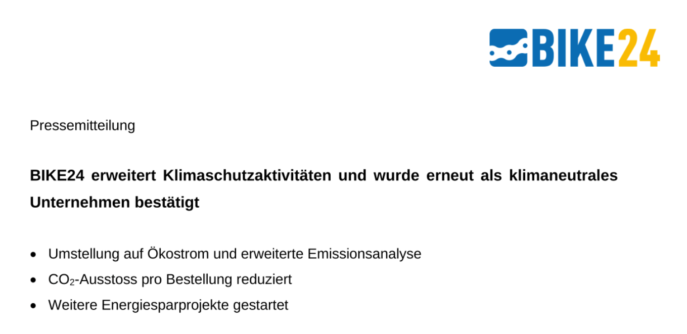2022-07-19 12_45_11-Posten _ LinkedIn