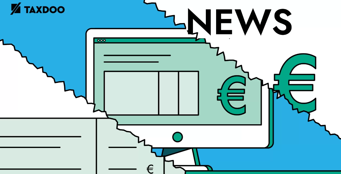 2022-07-19 13_42_53-Steuerportal _Mein ELSTER_ offline_ Zu großer Andrang sorgt für Hardwareprobleme