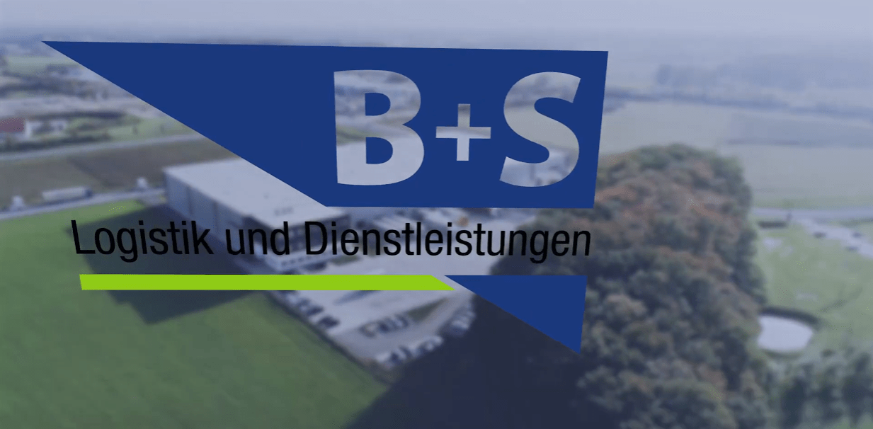2022-07-19 15_02_09-Packanlage in Bielefeld – B+S GmbH Logistik und Dienstleistungen – YouTube