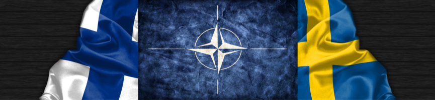 FI_SE_NATO_Zeichenfläche 1