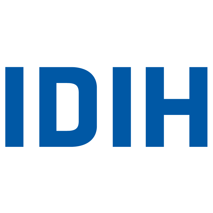IDIH_Logo_4c_200x200_Zeichenfläche 1 EMA logo