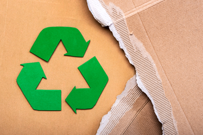vecteezy_top-view-of-symbol-of-recycling-paper-recycling-concept_6152716_609