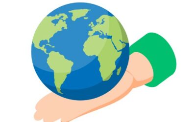 You can use LivingPackets anywhere in the world if your business is circular