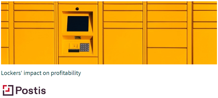 2022-08-17 12_30_50-Lockers‘ impact on profitability – postbranche.de – postbranche.de