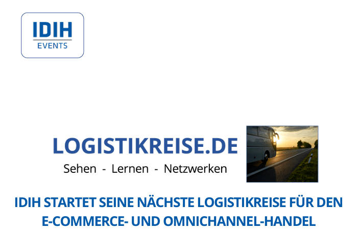 2022-08-24 11_01_29-IDIH-Logistikreise-20220809.pdf