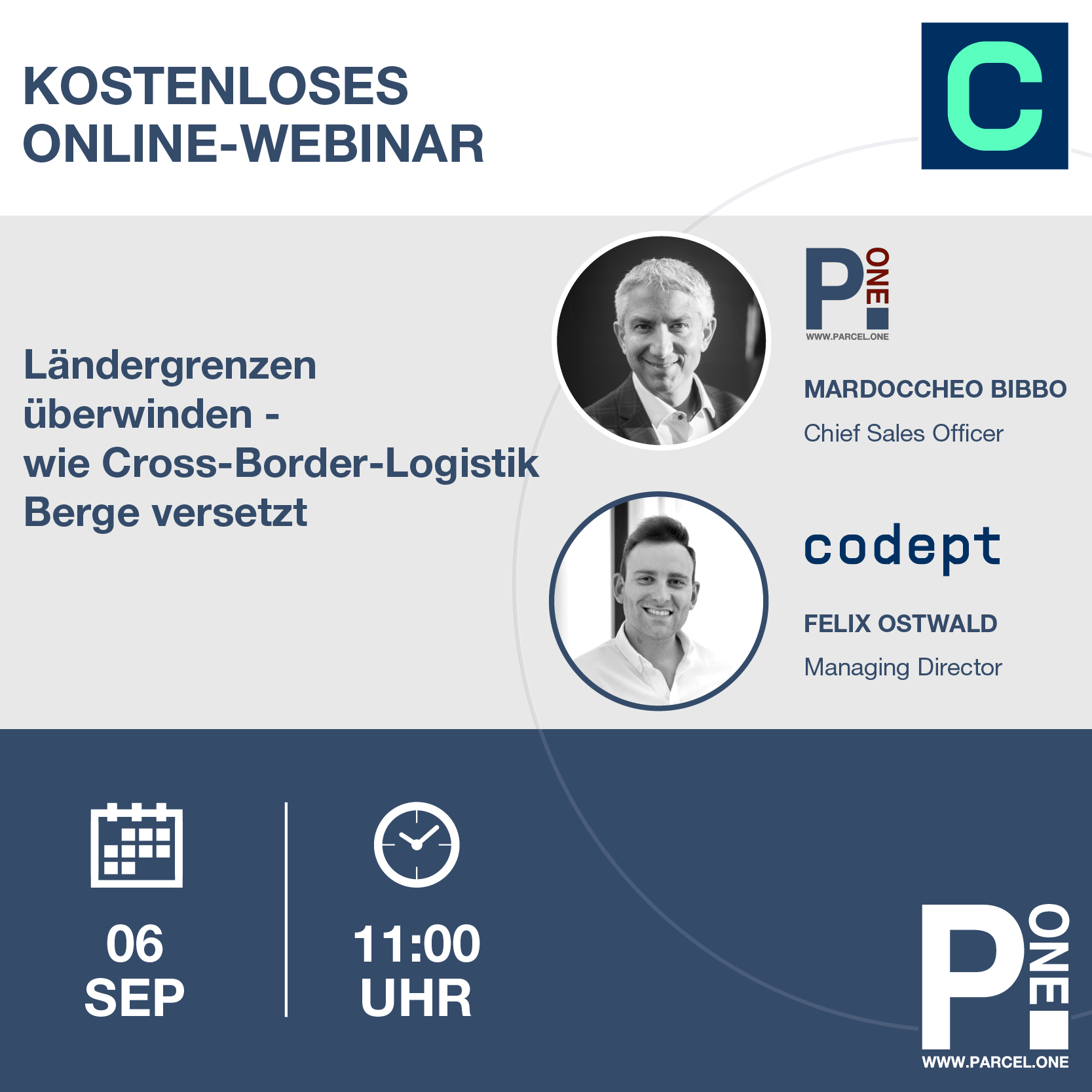 Webinar_CodeptXP1_ZeichenflΓ€che 1
