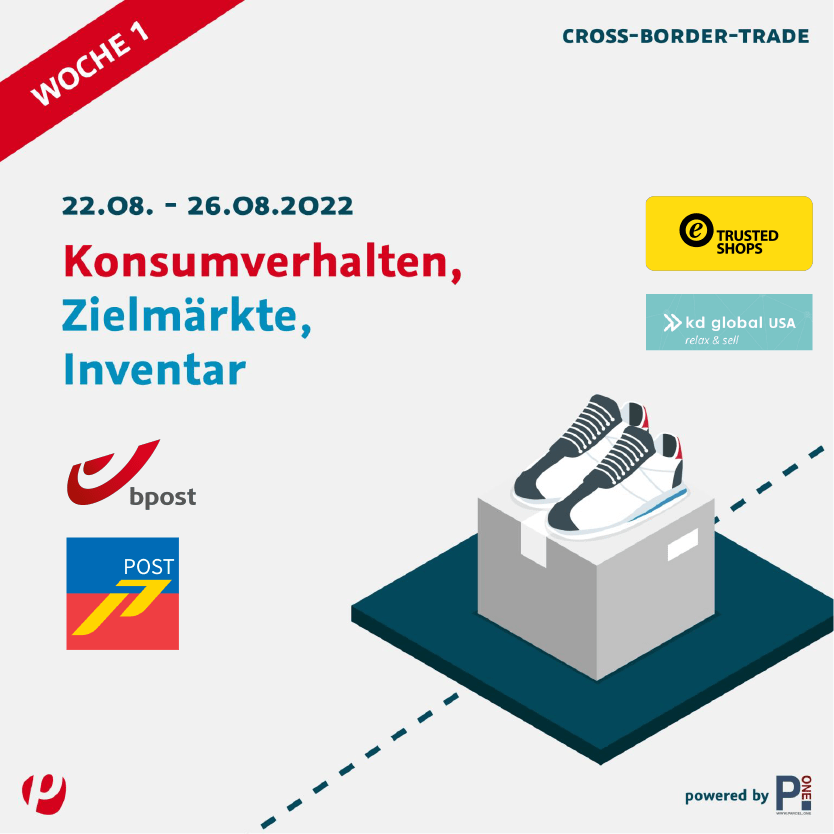 Woche1
