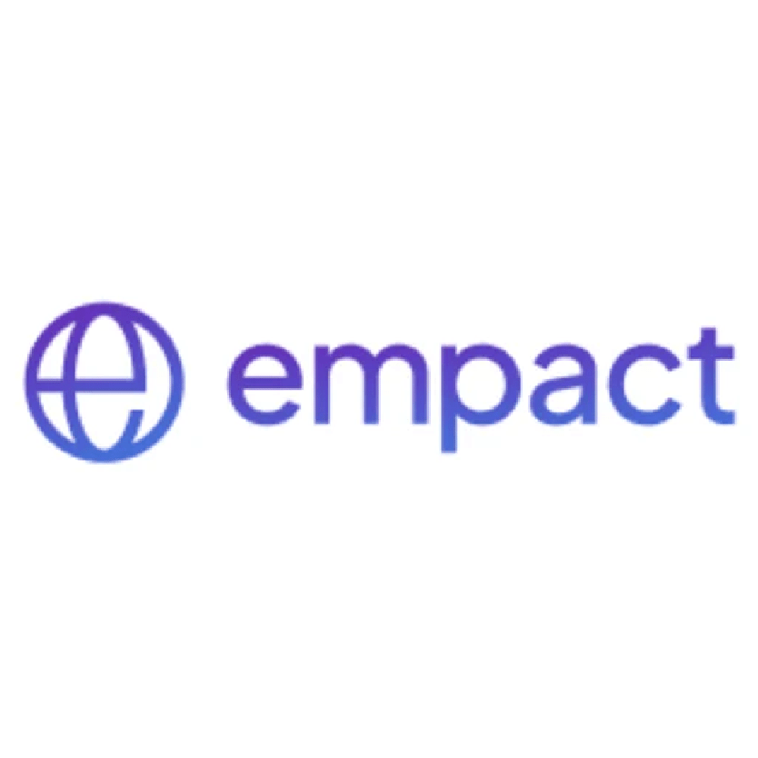 empact_Logo_4c_200x200 BdKEP - Andreas Schuhmann