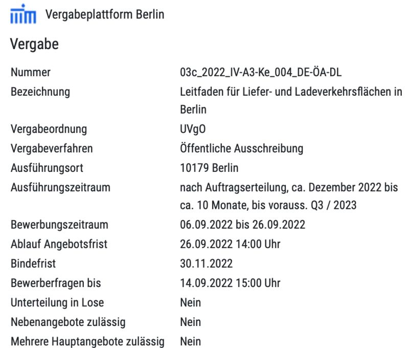 1663086490832
