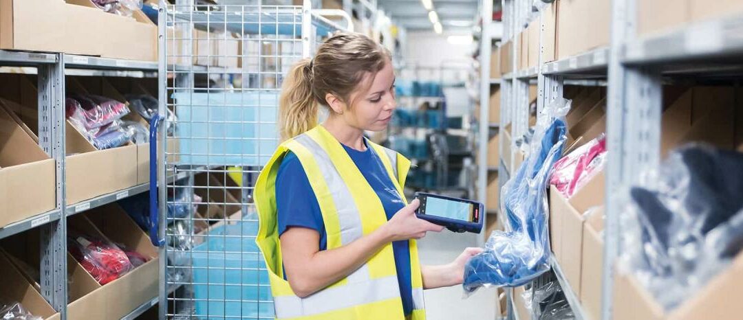Byebye E-Commerce-Hype?