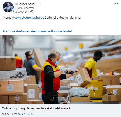 2022-09-22 11_27_02-Posten _ LinkedIn