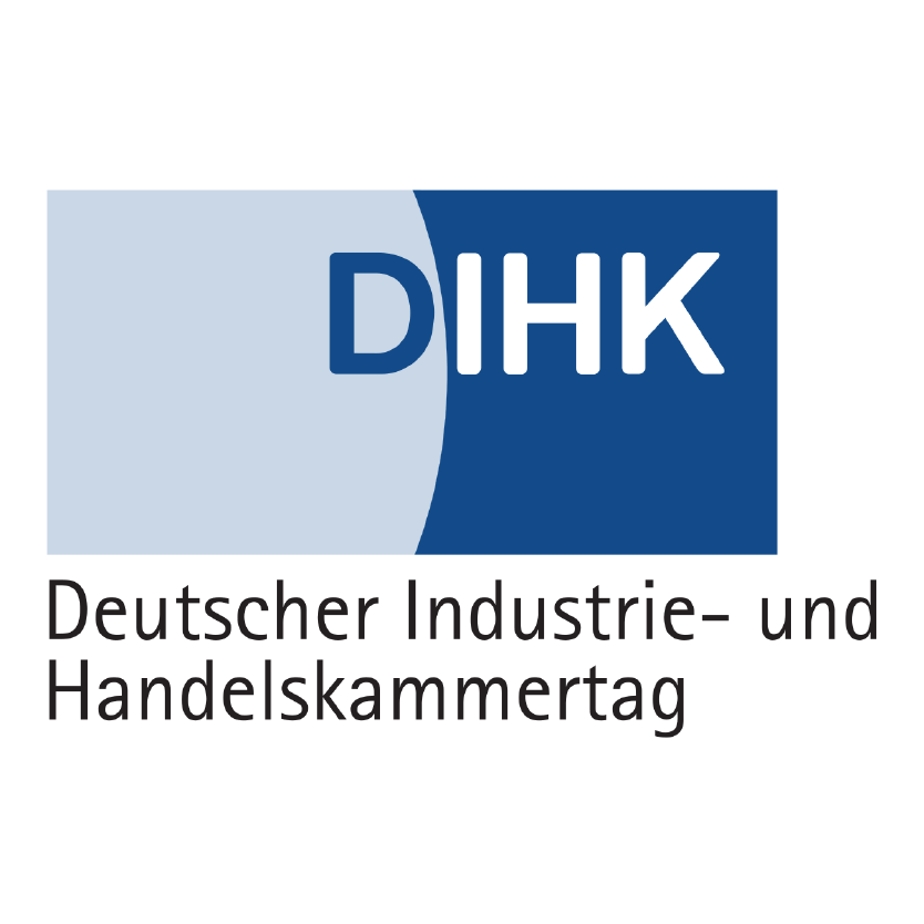 DIHK_4c