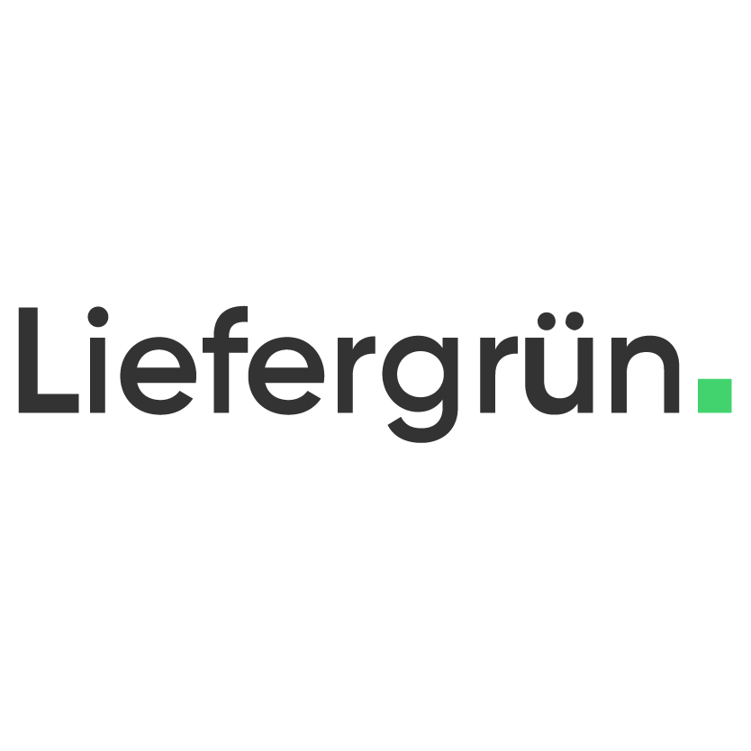 Liefergrün_Logo_4c_200x200