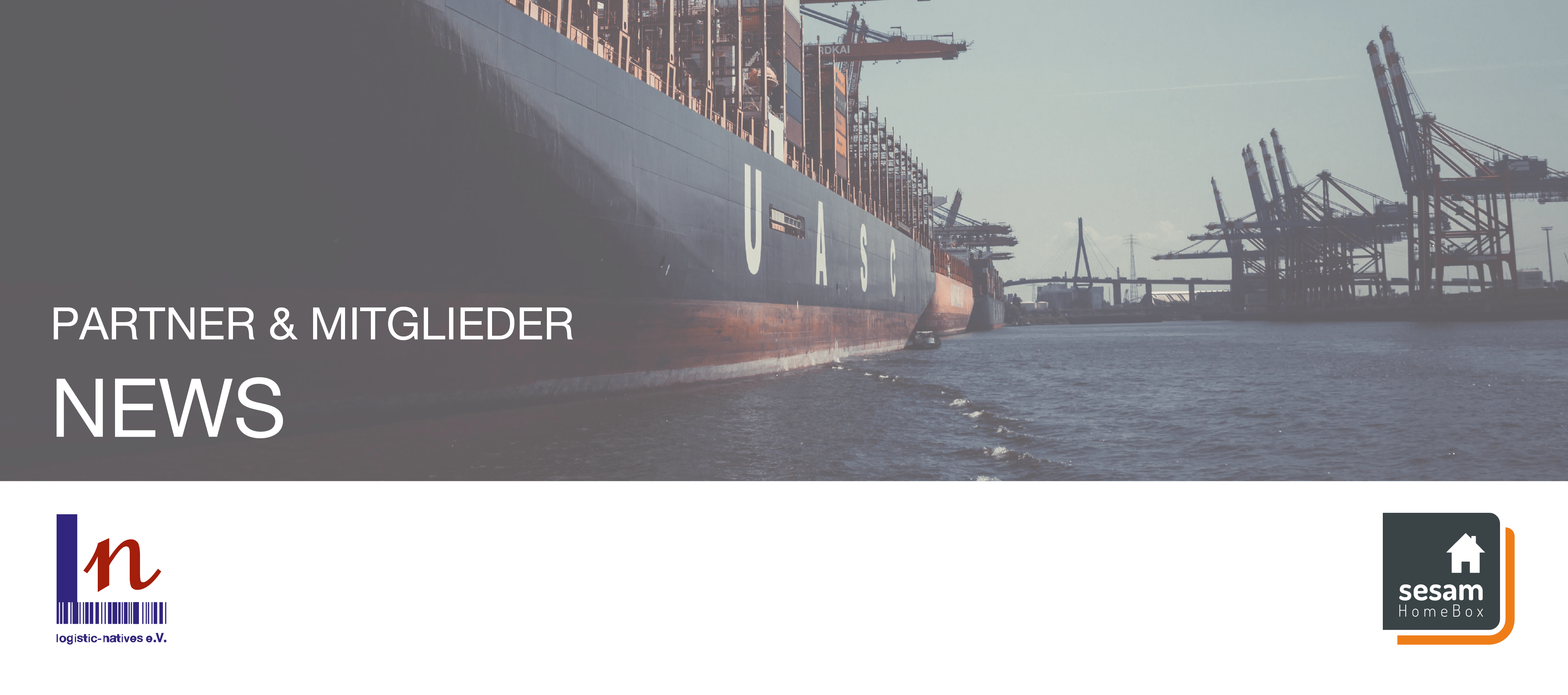 Partner_Mitglieder_News_Sesam
