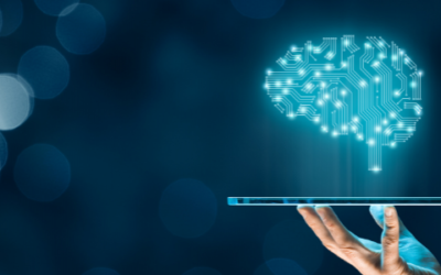 The Artificial Intelligence Act: where do we stand?