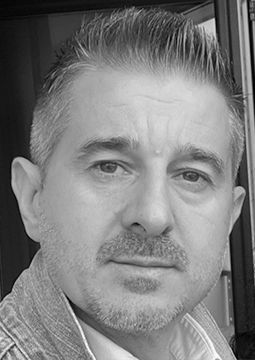 Mircea Bandean