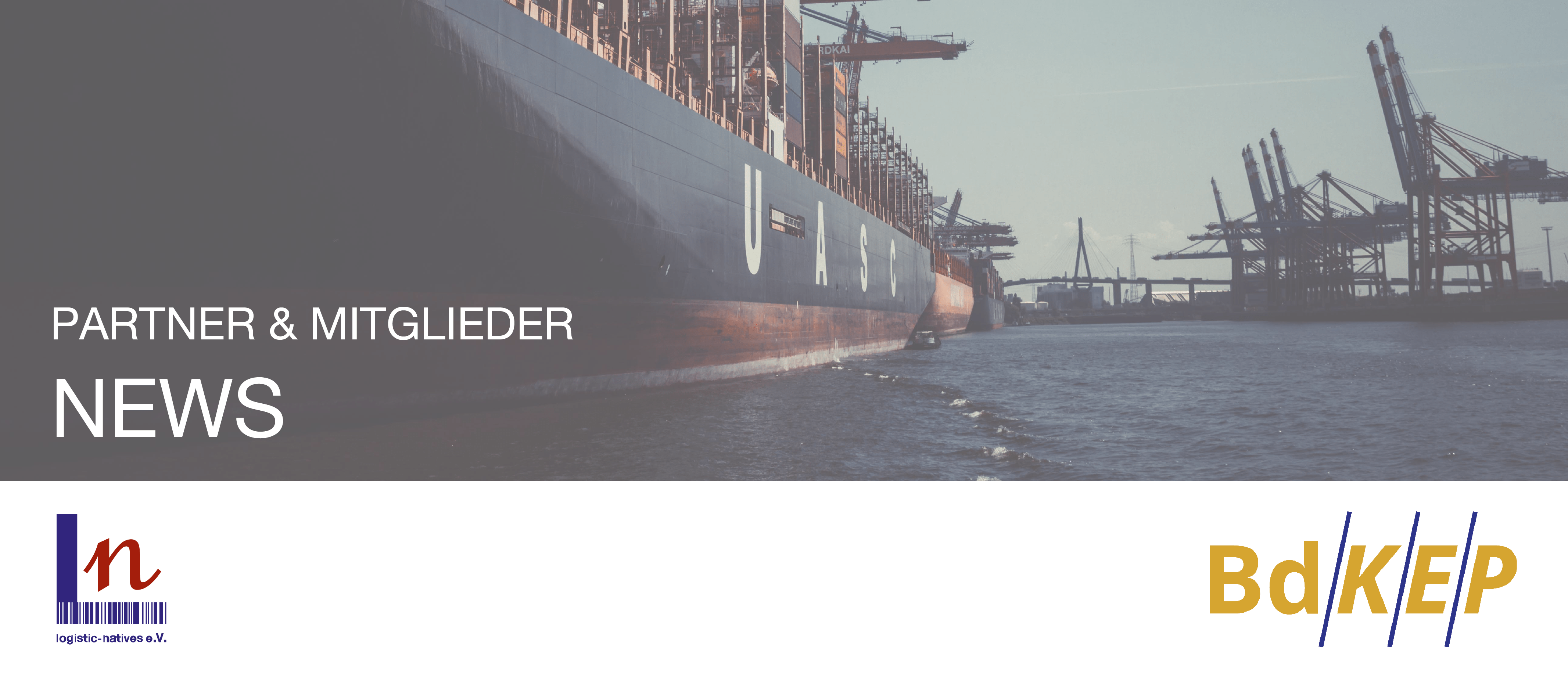 Partner_Mitglieder_News_BdKEP_Zeichenfläche 1