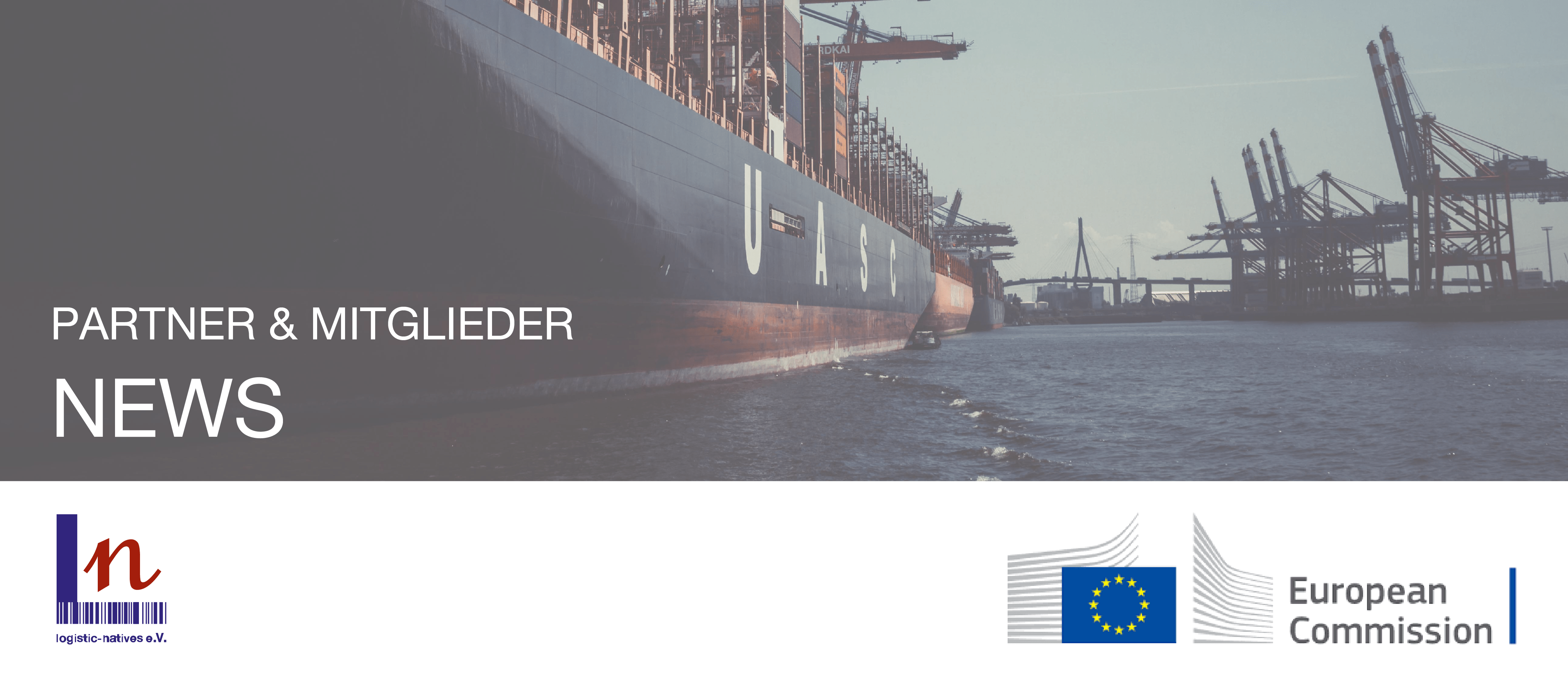 Partner_Mitglieder_News_European Commission_Zeichenfläche 1
