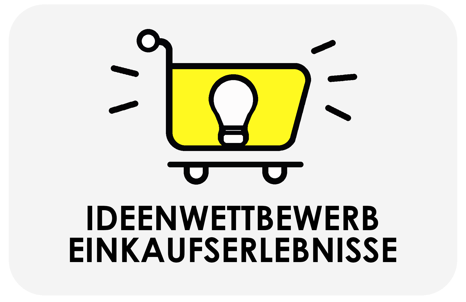 logo_ideenwettbewerb-einzelhandel_wirtschaftsministerium-bw