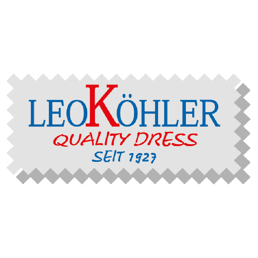 Leo_Köhler_Logo_4c_200x200_Zeichenfläche 1