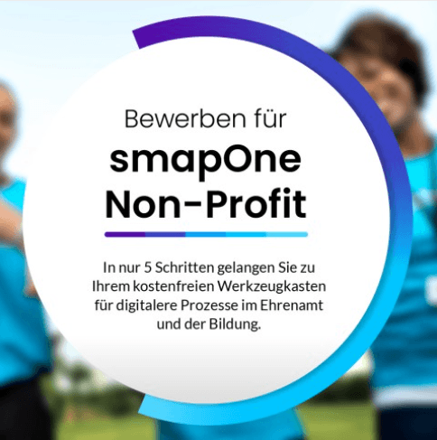 2022-12-06 14_01_49-Posten _ LinkedIn