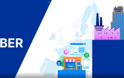 Are you a retailer active in the EU? We need your help!