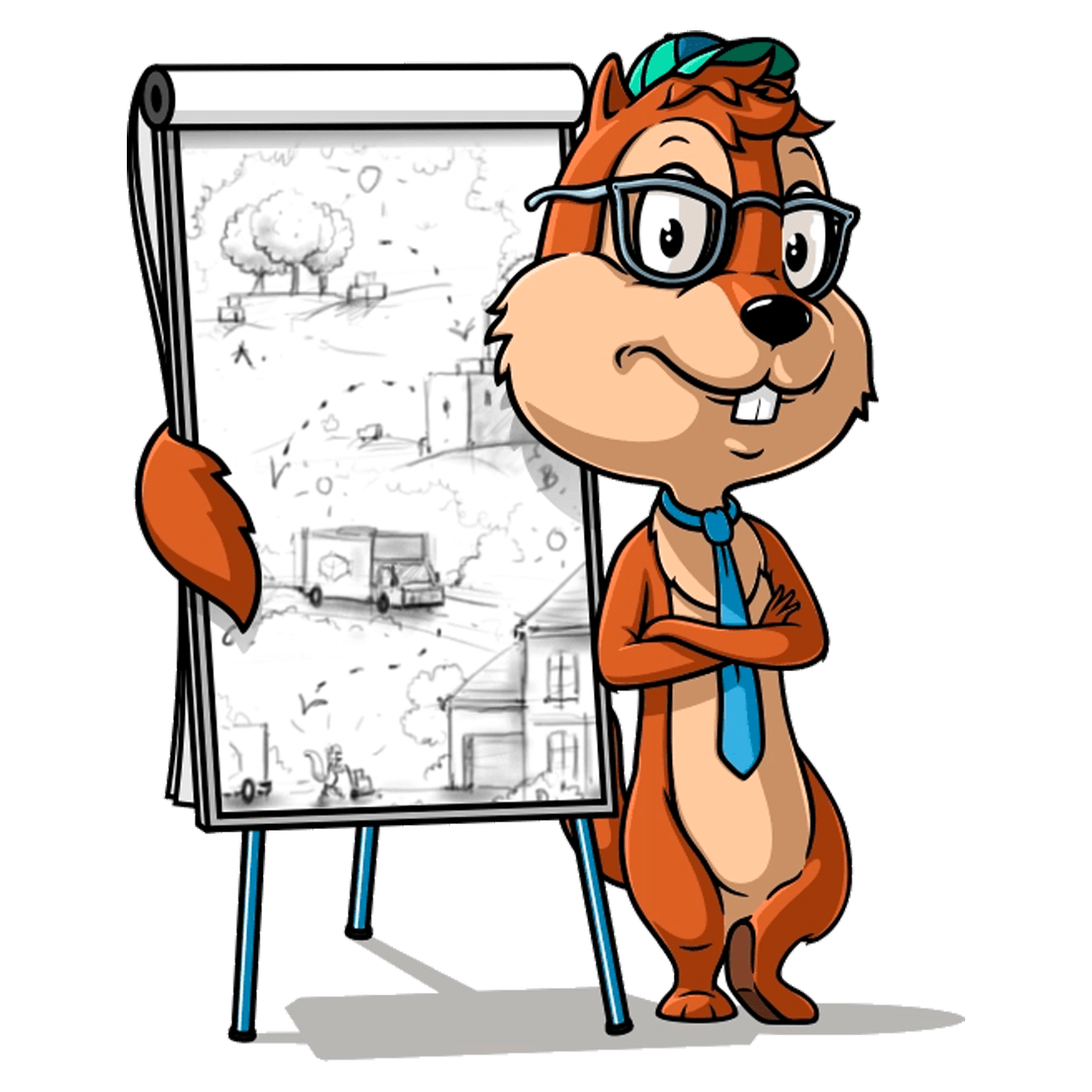 Beratung_Konzeption_mascot2