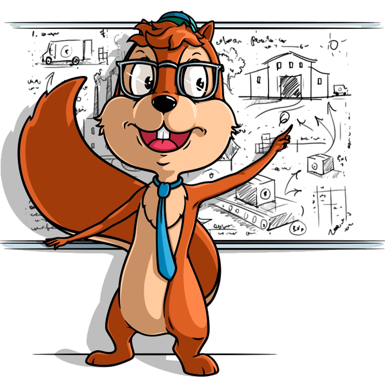 Mentoring_mascot3