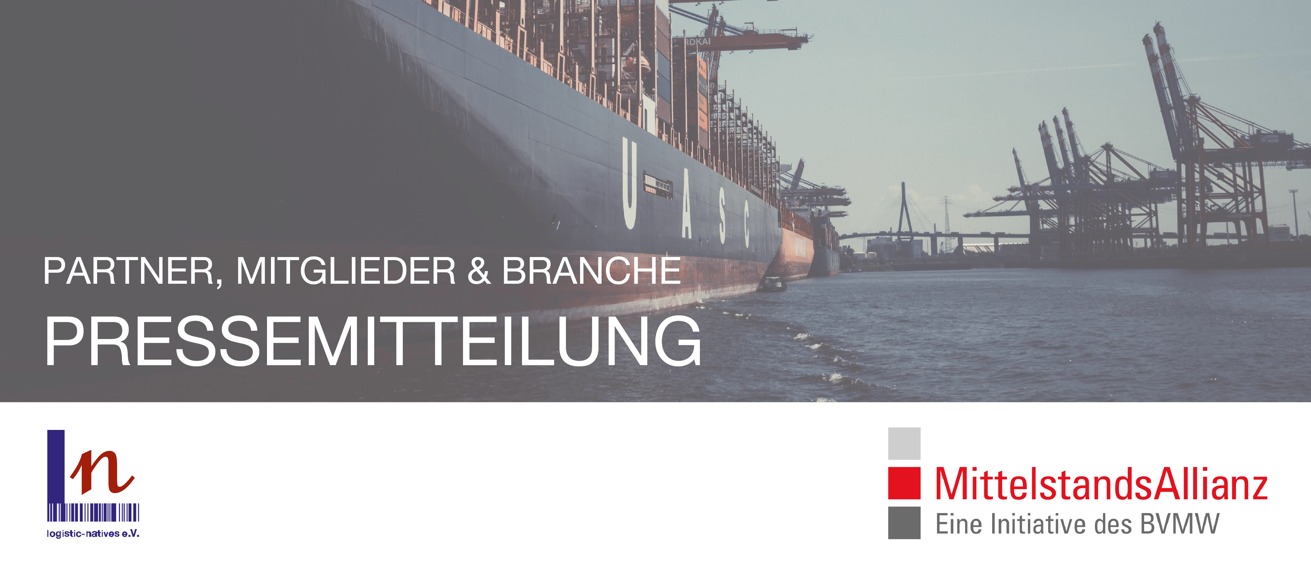 Partner_Mitglieder_Pressemittelung_MittelstandsAllianz_Zeichenfläche 1
