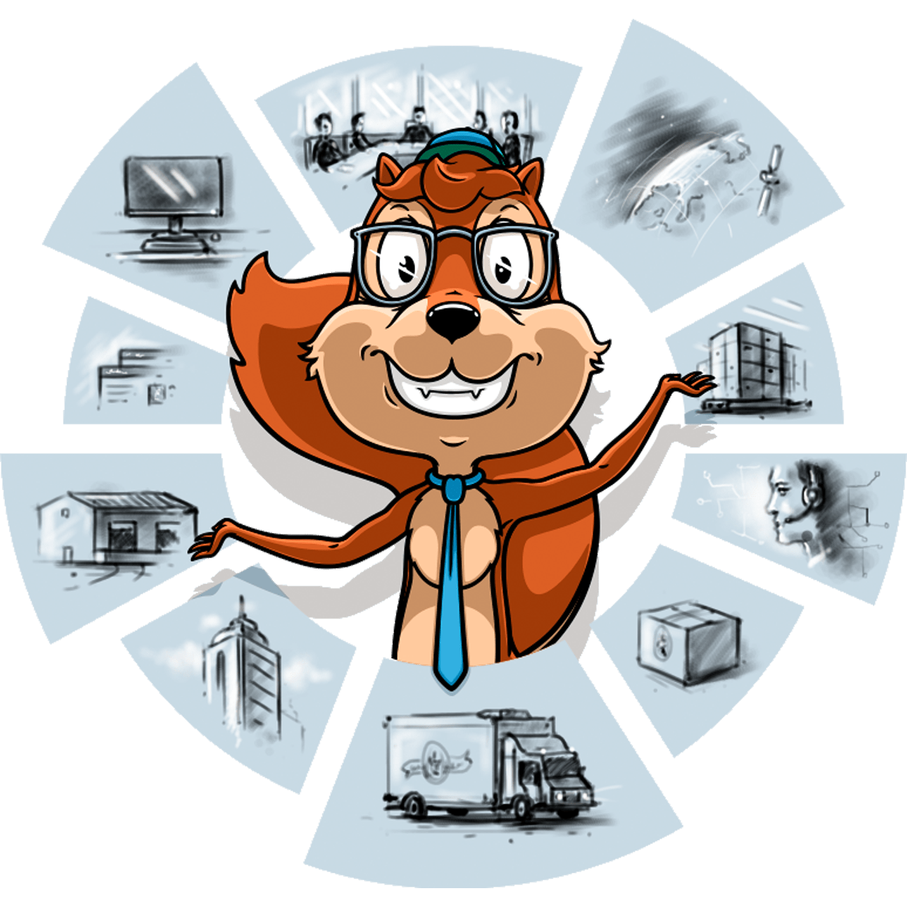 Partner_Netzwerk_mascot1