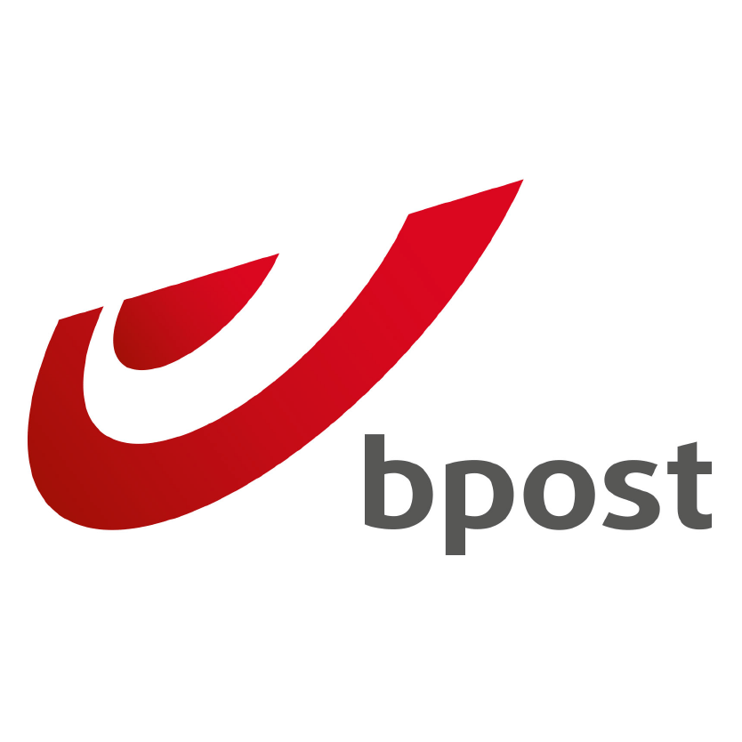 bpost_Logo_4c_200x200_Zeichenfläche 1 Uli-Lison