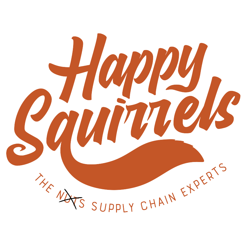 happy_squirrels_Logo_4c_ORANGE_200x200_Zeichenfläche 1 EMA logo