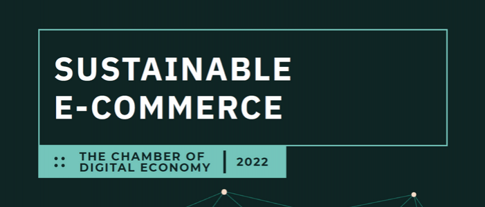 sustainable-ecommerce-report-eizba-2022-701×300-c-center