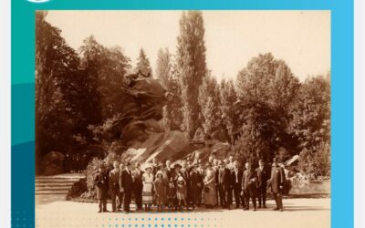 UPU Newsletter – December 2022