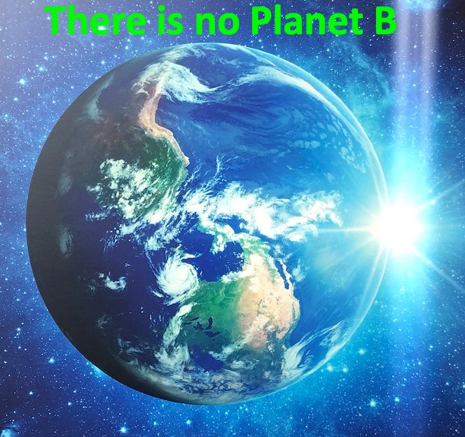 1672837759009