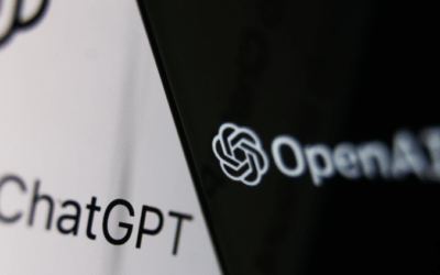 The usage of ChatGPT in e-commerce