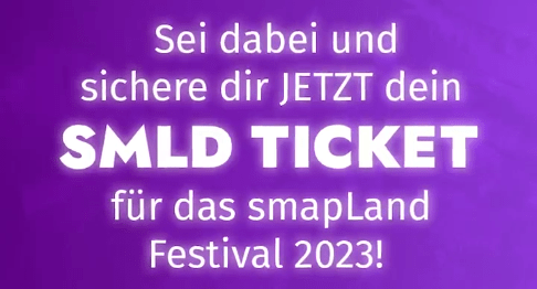 2023-01-23 11_20_46-Posten _ LinkedIn
