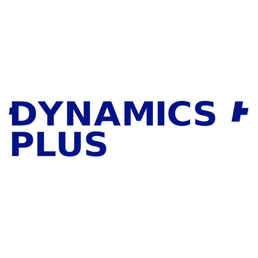 DP_Logo_4c_200x200_Zeichenfläche 1 BdKEP - Andreas Schuhmann