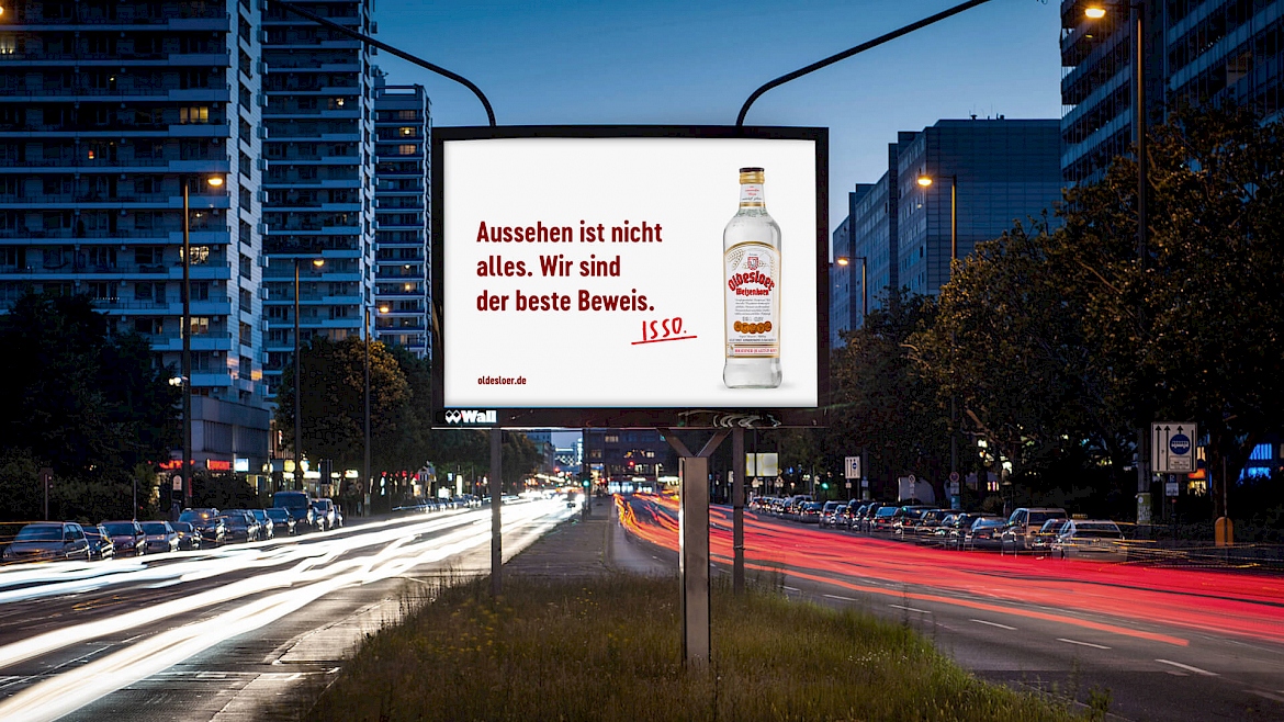 oldesloer-kampagne04-uwe.1170×0