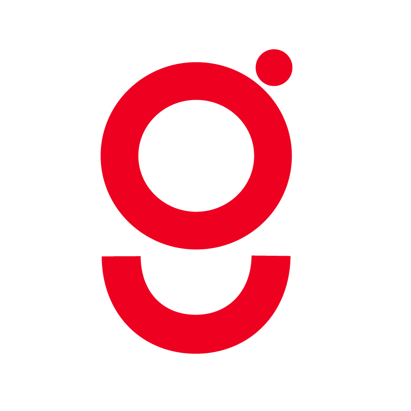 otto Group_Logo_4c_200x200_Zeichenfläche 1