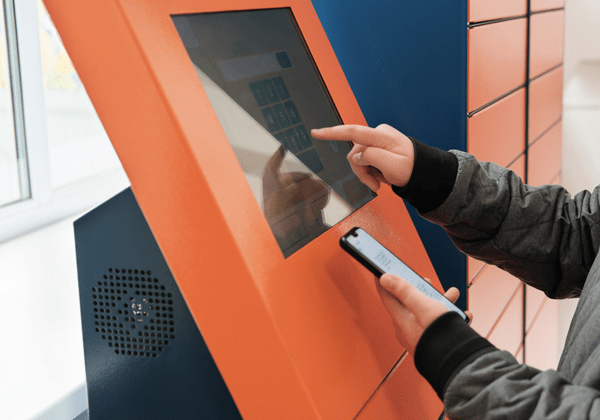 vecteezy_client-using-automated-self-service-post-terminal-machine-or_8384153_61