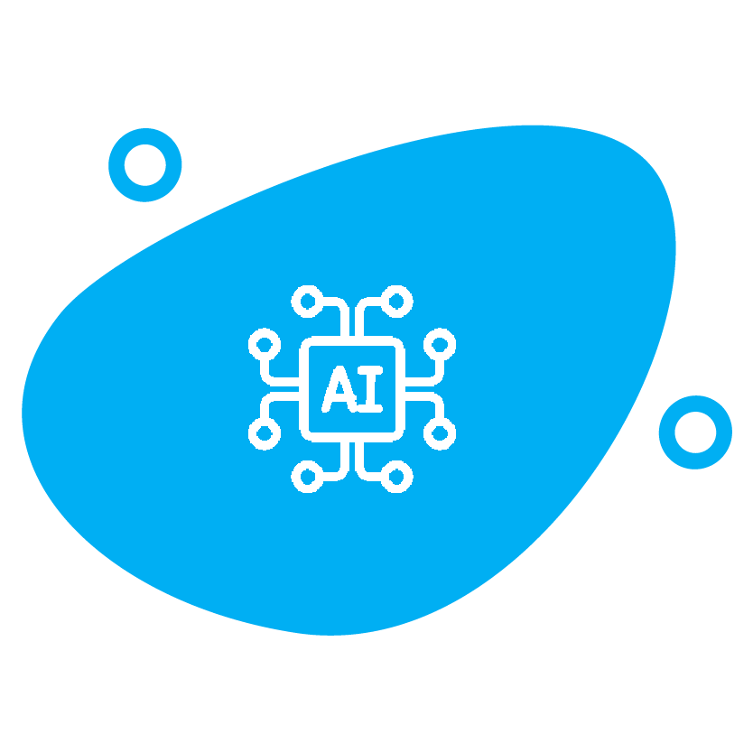 AI_Zeichenfläche 1
